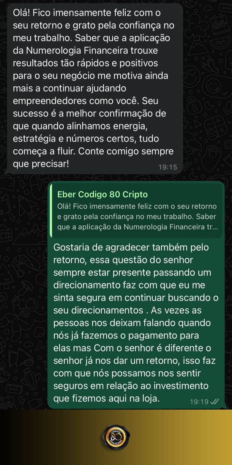 01 - Copia