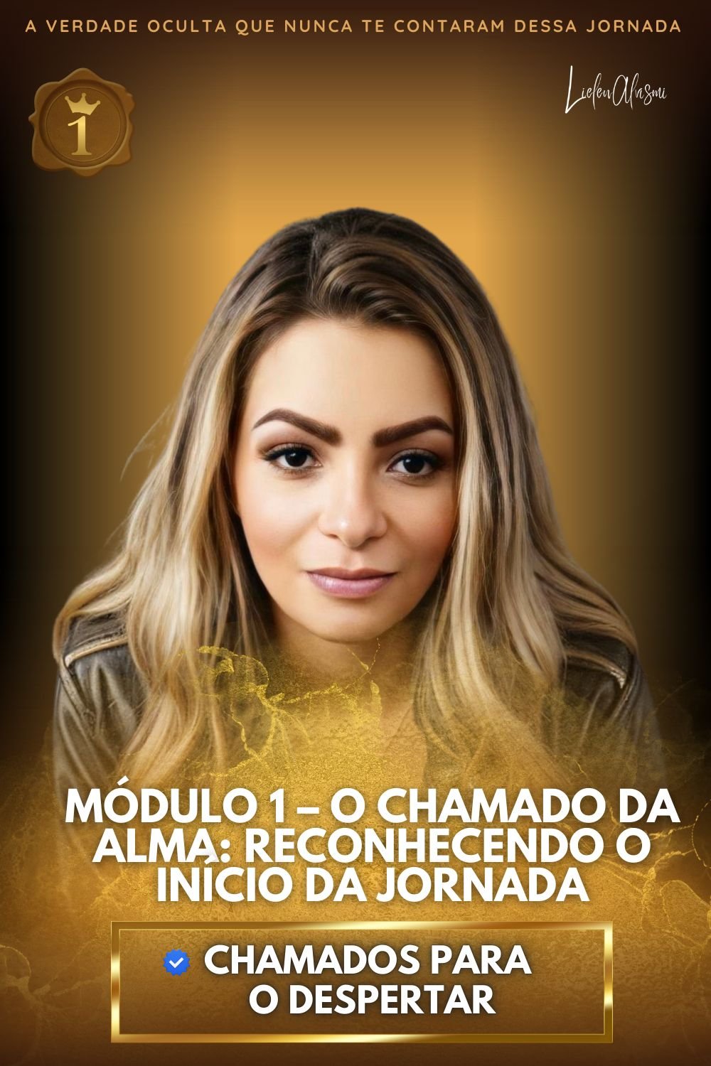 13c6b7ce-17af-4616-9675-7b0a439925de