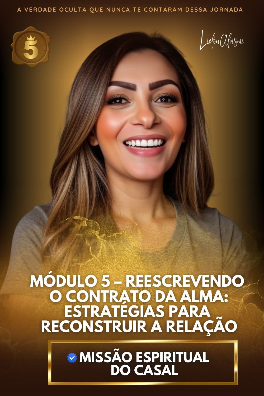 23dd4dd3-aa05-43ca-8b6e-633079229c9a